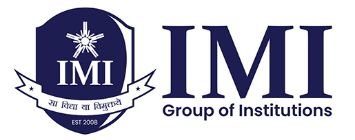 IMS Logo