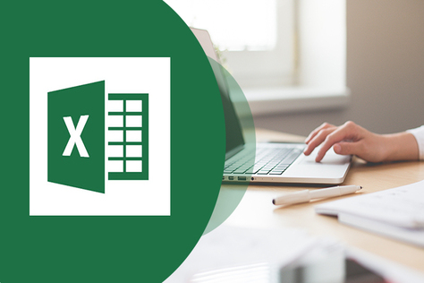 Course Advanced Excel