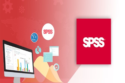 Course SPSS