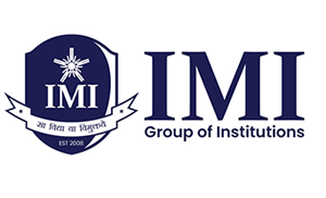 imi-logo