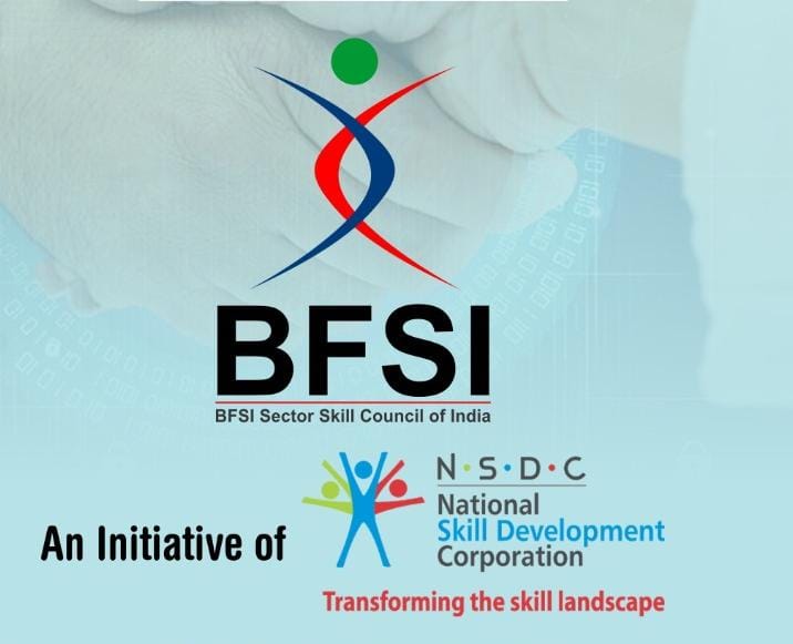 IMI College BFSI Sector Skill Council Of India for BBA PGDM General 