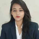 Ayushi S. Chandel