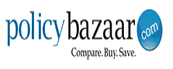 Policybazaar.com