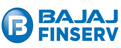 Bajaj Finserv Ltd