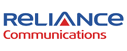 Reliance Communication