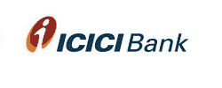 ICICI Bank