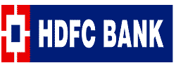 HDFC