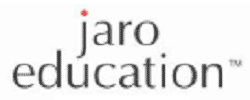 Jaro Education