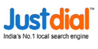 Justdial