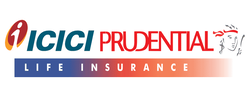 ICICI Prudential