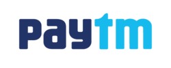 PayTm